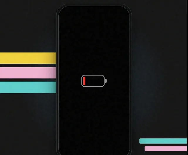 App closed? Still safe.